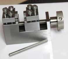 RlX Metal Band Link Remover Of Oyster Style