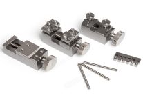 RLX Metal Band Link Set
