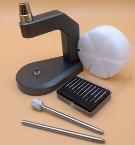 7745 Watch Babd Removal