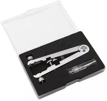 6825 Spring bar plier             For Rolex Watch Band