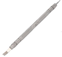6111 Watch Spring Bar Tool