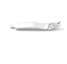 Fork End (Ø3.00mm)