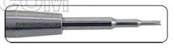 Fork End