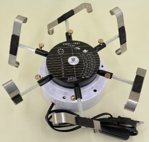 Watch Winder