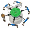 Watch Winder