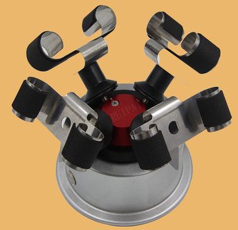 Watch Winder