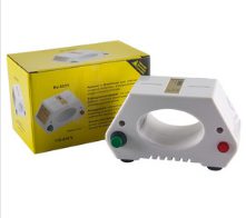 2321 Watch Demagnetizer