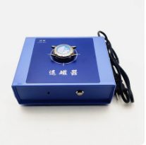 2322 Watch Demagnetizer