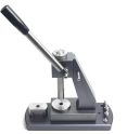 6173-C Pressing Tool - Gray
