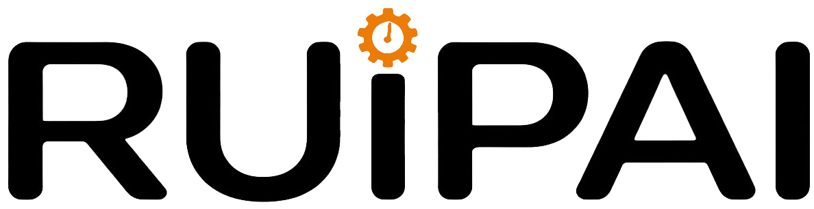 Worldwide Watch Repairing Tools Supplier